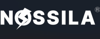 NOSSILA