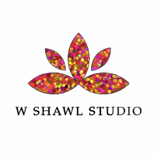 W SHAWL STUDIO