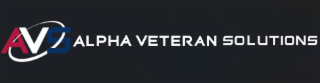 AVS, ALPHA VETERAN SOLUTIONS