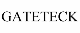 GATETECK