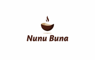 NUNU BUNA