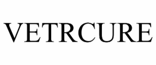 VETRCURE
