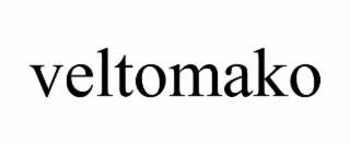 VELTOMAKO
