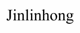 JINLINHONG