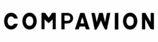 COMPAWION