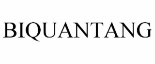 BIQUANTANG