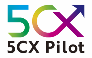 5CX 5CX PILOT