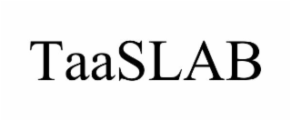 TAASLAB