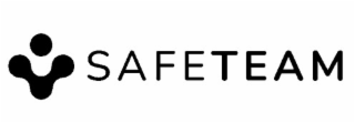 SAFETEAM