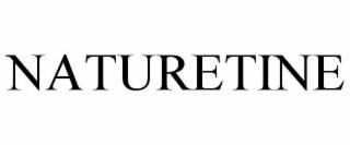 NATURETINE