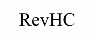 REVHC
