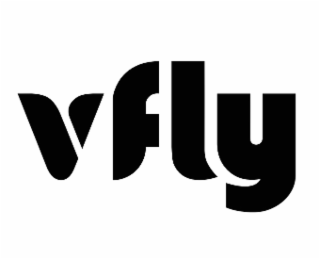 VFLY