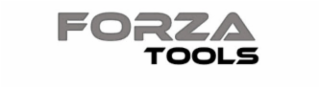 FORZA TOOLS