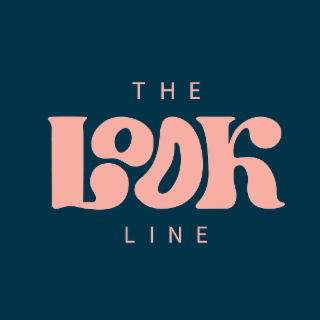 THE LOOKLINE