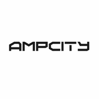 AMPCITY
