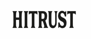 HITRUST
