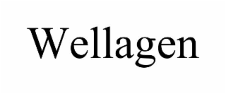 WELLAGEN