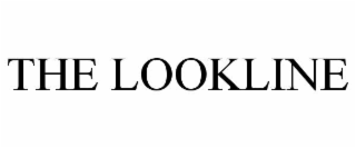 THE LOOKLINE