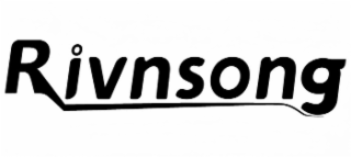 RIVNSONG