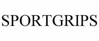 SPORTGRIPS