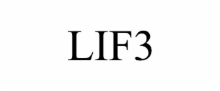 LIF3