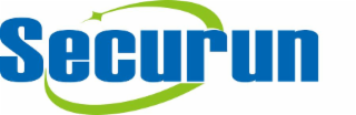 SECURUN