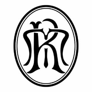 MR