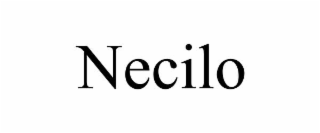 NECILO