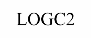 LOGC2