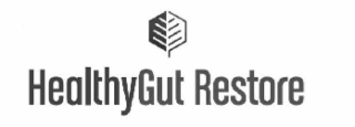 HEALTHYGUT RESTORE
