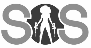SOS