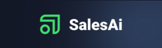 SALESAI