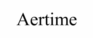 AERTIME