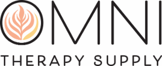 OMNI THERAPY SUPPLY