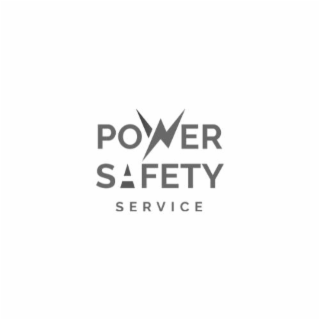 POWER SAFETY SERVICE