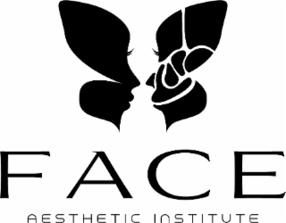 FACE AESTHETIC INSTITUTE