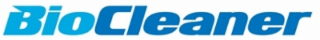 BIOCLEANER
