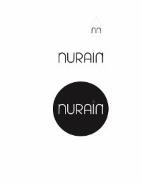 NURAIN, NURAIN, NN
