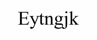 EYTNGJK