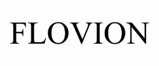 FLOVION