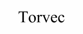 TORVEC
