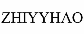 ZHIYYHAO