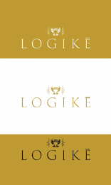 LOGIKĒ