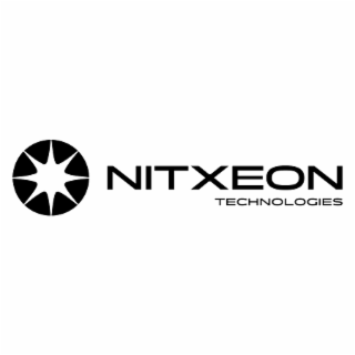NITXEON TECHNOLOGIES