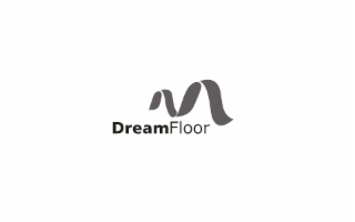DREAM FLOOR