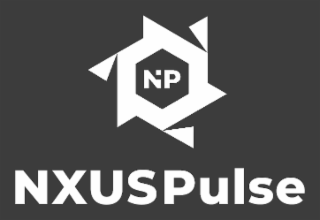 NXUSPULSE NP