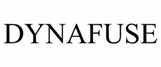 DYNAFUSE