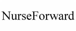 NURSEFORWARD