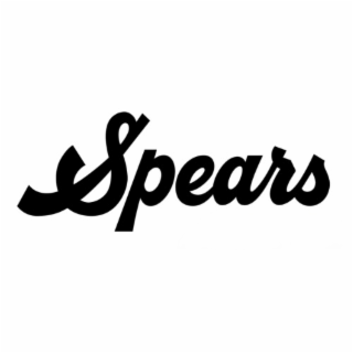 SPEARS