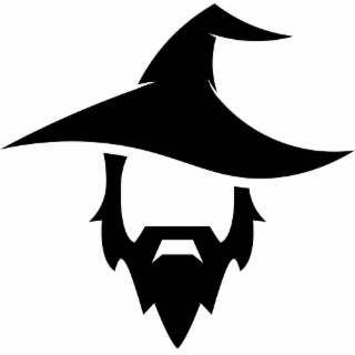 Image Trademark